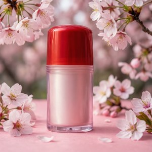 Cherry Blossom Fresh