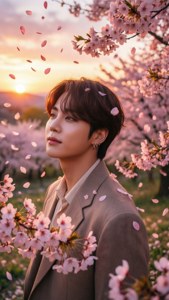 Cherry Jimin