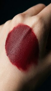 Cherry Lips
