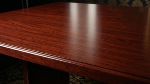 Cherry Wood Gloss