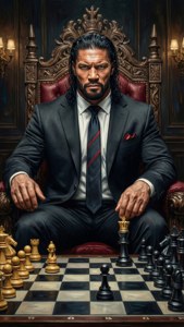 Chessmaster