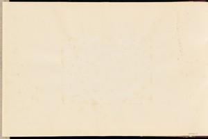 [Chevet of Bourges Cathedral]