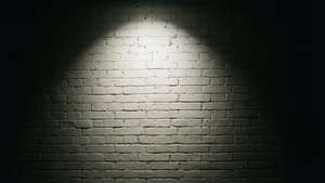 Chiaroscuro Brick