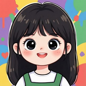Chibi Vivy