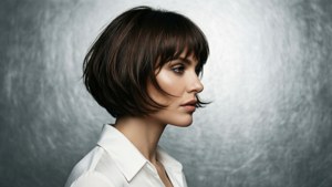Chic Bob Profile