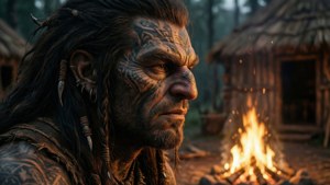 Chieftain's Hearth
