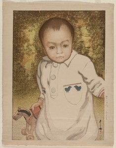 Child