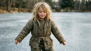 Childhood Dreams