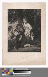 Children Crying Forfeits