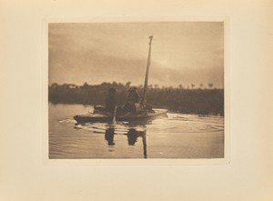 [Children of the Broads]