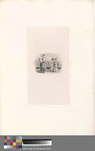 Children on the Sea Shore