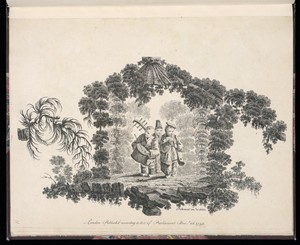 Children Playing Musical Instruments