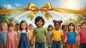 Children United