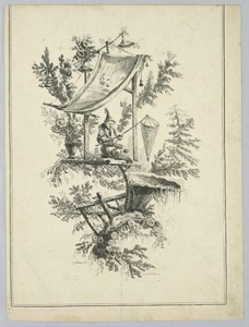 Chinoiserie