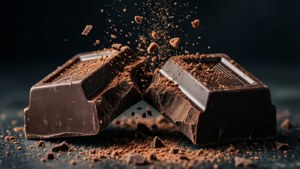 Chocolate Bar Snap