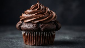 Chocolate Decadence