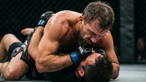 Choke Hold Action