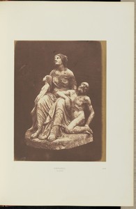 Cholera