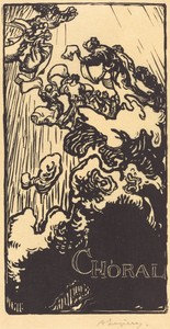 Choral