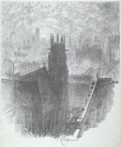 Christ Church, St. Louis