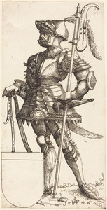 Christian II of Denmark