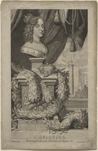Christina VII