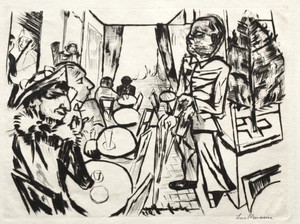 Christmas 1919