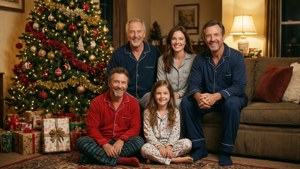 Christmas at Duncans