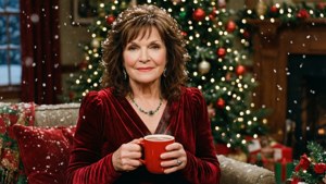 Christmas Cheer