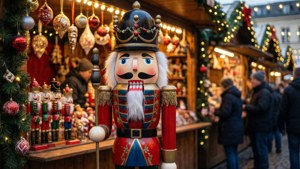 Christmas Market