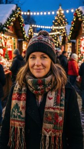 Christmas Market