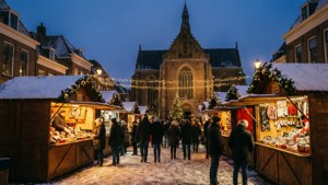 Christmas Market
