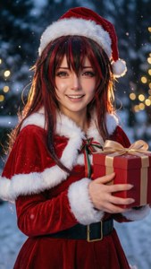 Christmas Wish