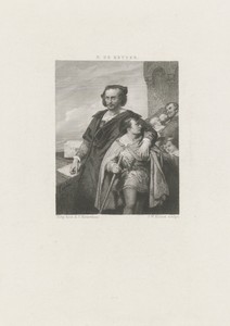 Christoffel Columbus