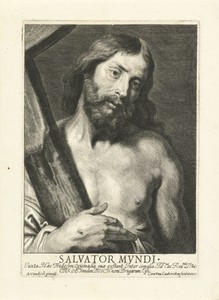 Christus