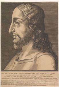 Christus