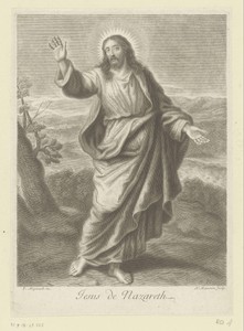 Christus