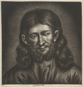 Christus