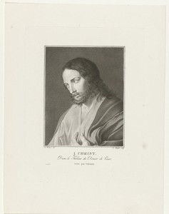 Christus