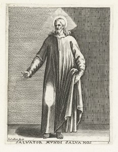 Christus