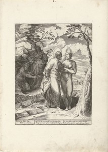 Christus bemint de waarheid, maar zij wordt gehaat door boosdoeners.