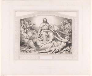 Christus Consolator