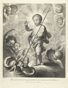 Christuskind