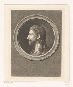 Christuskop