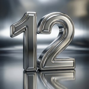 Chrome 12 Render