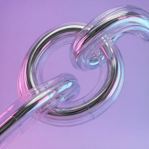Chrome Curves