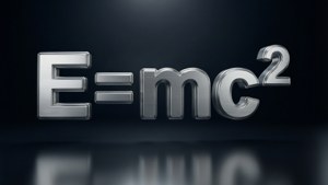 Chrome Formula