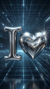 Chrome Heart Future