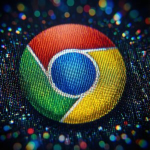 Chrome Pixel Macro