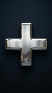 Chrome Plus Luxury
